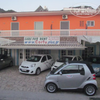 фото из отзыва ID 1382239