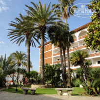 фото из отзыва ID 1382272