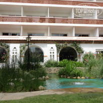 фото из отзыва ID 1382272