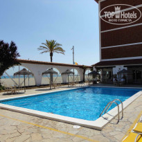 фото из отзыва ID 1382272