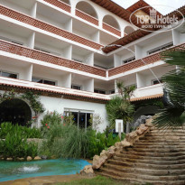 фото из отзыва ID 1382272