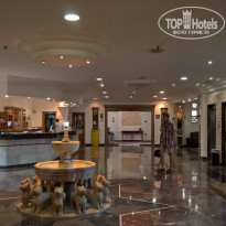 фото из отзыва ID 1382272