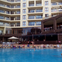 фото из отзыва ID 1382290