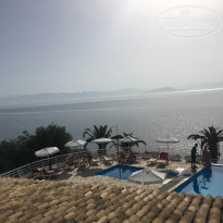 фото из отзыва ID 1381364