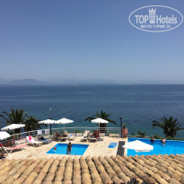 фото из отзыва ID 1381364