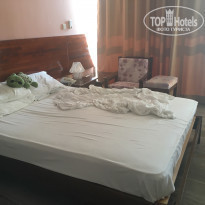 фото из отзыва ID 1381364