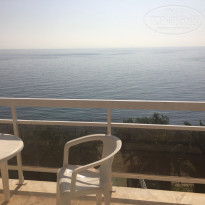 фото из отзыва ID 1381364