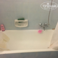 фото из отзыва ID 1381364