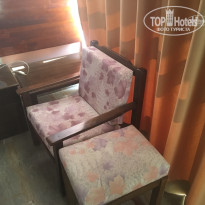 фото из отзыва ID 1381364