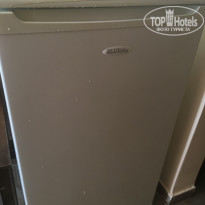 фото из отзыва ID 1381364