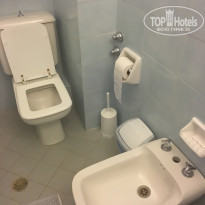 фото из отзыва ID 1381364