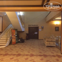 фото из отзыва ID 1382309