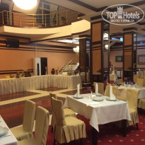 фото из отзыва ID 1382309