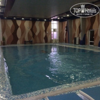 фото из отзыва ID 1382309