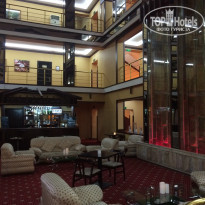 фото из отзыва ID 1382309