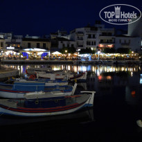 фото из отзыва ID 1382314