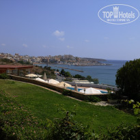 фото из отзыва ID 1382314