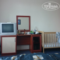 фото из отзыва ID 1382317