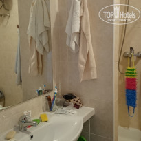 фото из отзыва ID 1382317