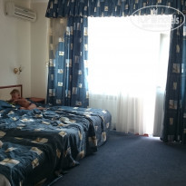 фото из отзыва ID 1382317