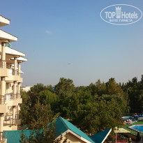 фото из отзыва ID 1382317