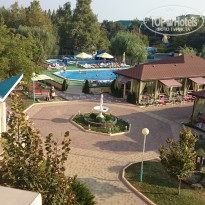 фото из отзыва ID 1382317