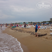 фото из отзыва ID 1382317