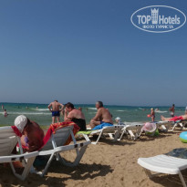 фото из отзыва ID 1382317