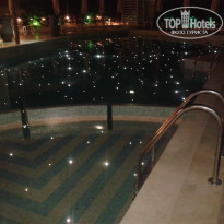 фото из отзыва ID 1382324