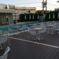 фото из отзыва ID 1382324