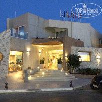 фото из отзыва ID 1382324