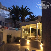 фото из отзыва ID 1382324