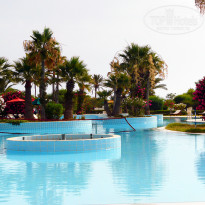 фото из отзыва ID 1382331