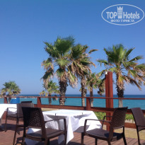 фото из отзыва ID 1382332