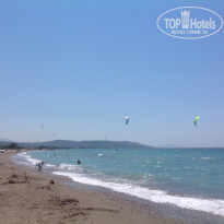 фото из отзыва ID 1382332