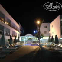 фото из отзыва ID 1382350