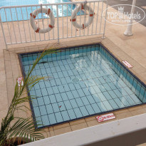 фото из отзыва ID 1382350