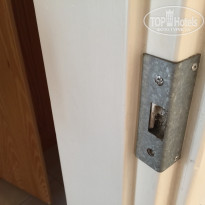 фото из отзыва ID 1382355