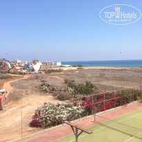 фото из отзыва ID 1382381