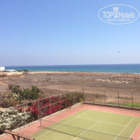 фото из отзыва ID 1382381