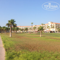 фото из отзыва ID 1382381