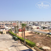 фото из отзыва ID 1382381