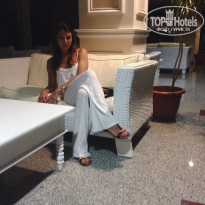 фото из отзыва ID 1382381