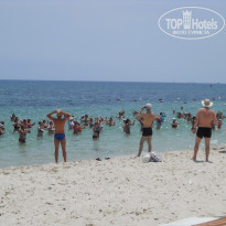 фото из отзыва ID 1382384