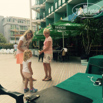 фото из отзыва ID 1382372