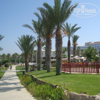 фото из отзыва ID 1382396