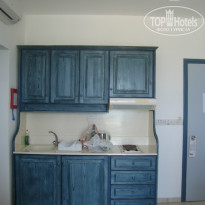 фото из отзыва ID 1382396