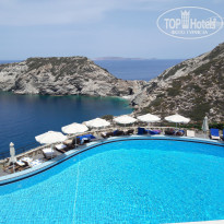 фото из отзыва ID 1382403