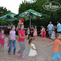 фото из отзыва ID 1382414