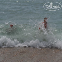 фото из отзыва ID 1382414